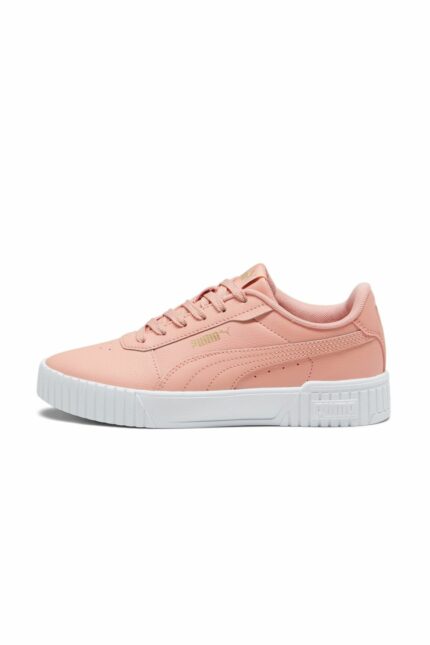اسنیکر پوما ایران مال Puma با کد Carina 2.0 Jr 38618506