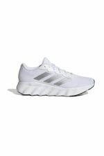 اسنیکر آدیداس ایران مال adidas با کد 24Y339ID5257