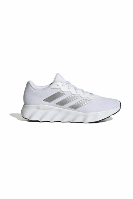 اسنیکر آدیداس ایران مال adidas با کد 24Y339ID5257