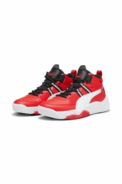 اسنیکر پوما ایران مال Puma با کد 392329