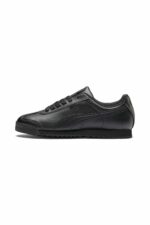 اسنیکر پوما ایران مال Puma با کد 353572W