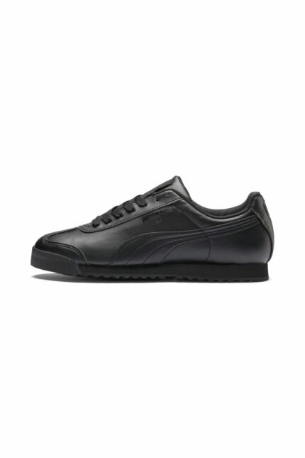 اسنیکر پوما ایران مال Puma با کد 353572W