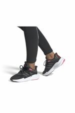 اسنیکر آدیداس ایران مال adidas با کد IF7283
