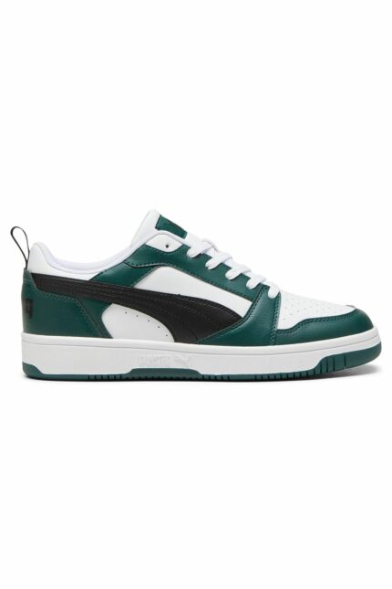اسنیکر پوما ایران مال Puma با کد 39232834