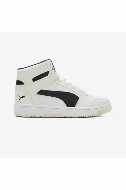 اسنیکر پوما ایران مال Puma با کد 369573