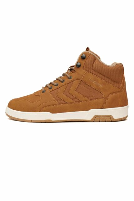 اسنیکر هامل ایران مال hummel با کد 900612-4075