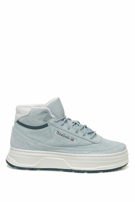 اسنیکر ریباک ایران مال Reebok با کد Club C Geo Mid