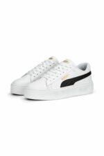 اسنیکر پوما ایران مال Puma با کد 39075804