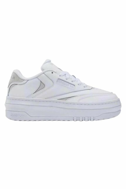 اسنیکر ریباک ایران مال Reebok با کد 100033109