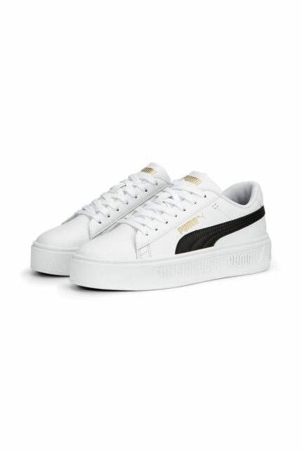 اسنیکر پوما ایران مال Puma با کد 39075804