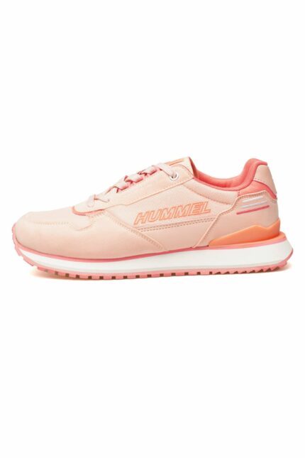 اسنیکر هامل ایران مال hummel با کد 900496-3542