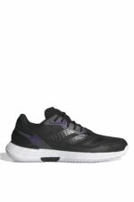 اسنیکر آدیداس ایران مال adidas با کد if9106