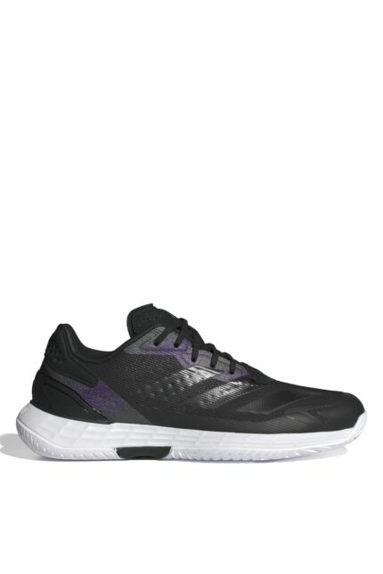 اسنیکر آدیداس ایران مال adidas با کد if9106