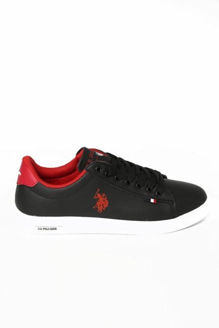 اسنیکر یو اس پولو ایران مال U.S. Polo Assn. با کد 24YS94000854