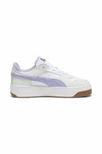 اسنیکر پوما ایران مال Puma با کد 18209077