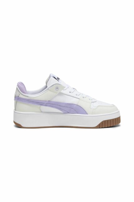 اسنیکر پوما ایران مال Puma با کد 18209077