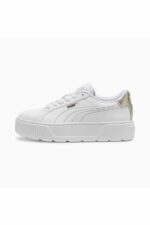 اسنیکر پوما ایران مال Puma با کد TYCJ1R0IFN170852080041764