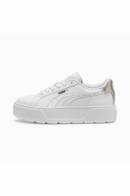 اسنیکر پوما ایران مال Puma با کد TYCJ1R0IFN170852080041764