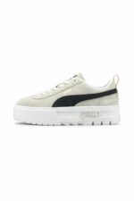 اسنیکر پوما ایران مال Puma با کد 380784