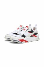 اسنیکر پوما ایران مال Puma با کد 389289