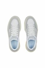 اسنیکر پوما ایران مال Puma با کد 389853