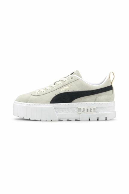 اسنیکر پوما ایران مال Puma با کد 380784