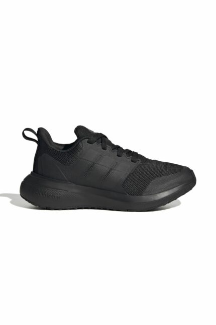 اسنیکر آدیداس ایران مال adidas با کد IE8150