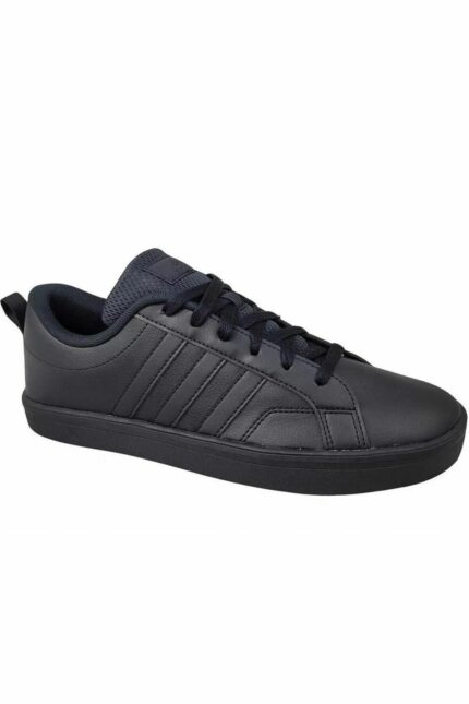 اسنیکر آدیداس ایران مال adidas با کد IE3467