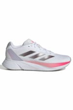 اسنیکر آدیداس ایران مال adidas با کد if9465