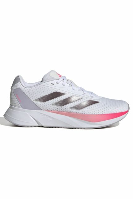 اسنیکر آدیداس ایران مال adidas با کد if9465