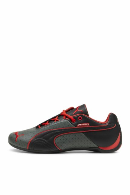 اسنیکر پوما ایران مال Puma با کد 5003118592