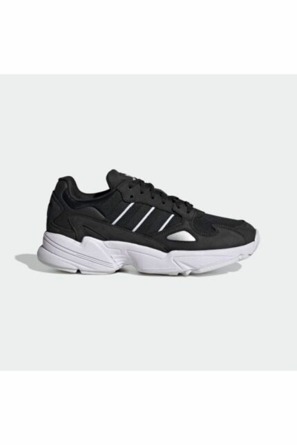 اسنیکر آدیداس ایران مال adidas با کد IG8301