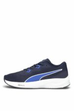 اسنیکر پوما ایران مال Puma با کد 5003095256