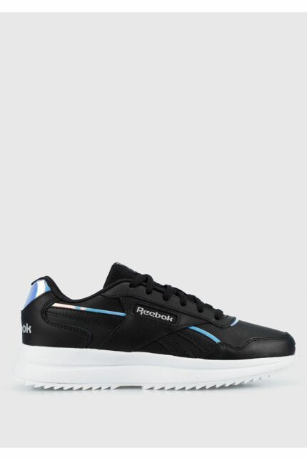 اسنیکر ریباک ایران مال Reebok با کد REEBOK GLIDE SP