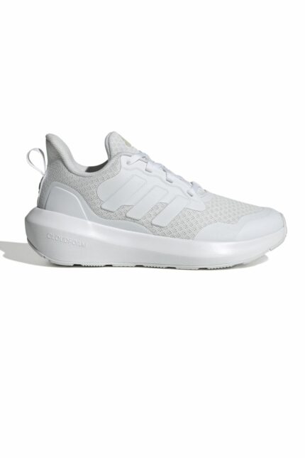 اسنیکر آدیداس ایران مال adidas با کد ih2842