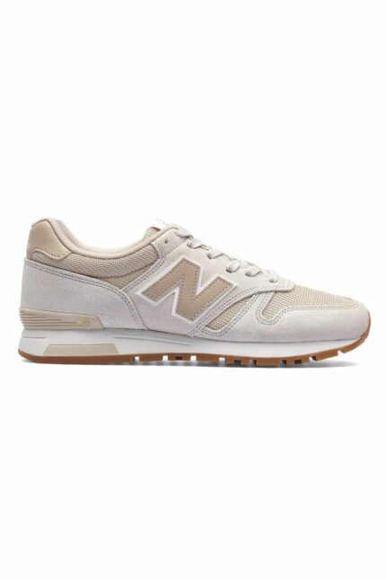 اسنیکر نیوبالانس ایران مال New Balance با کد WL565