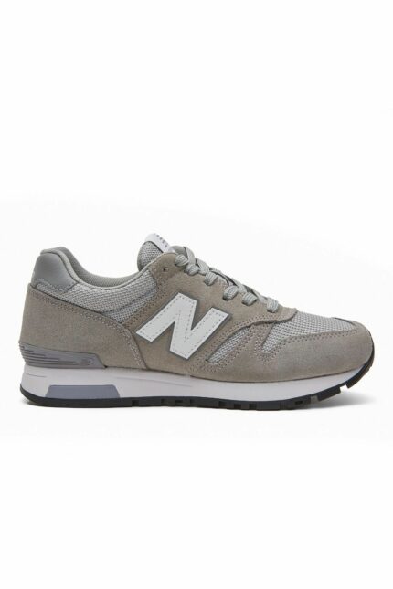 اسنیکر نیوبالانس ایران مال New Balance با کد 10-WL565ANT-1