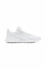 اسنیکر پوما ایران مال Puma با کد 150011037112_BYZ