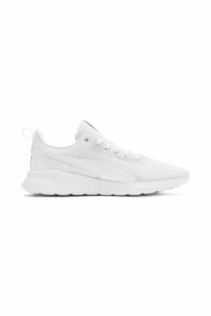 اسنیکر پوما ایران مال Puma با کد 150011037112_BYZ