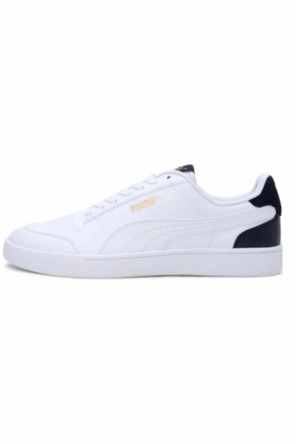 اسنیکر پوما ایران مال Puma با کد 24Y680000120