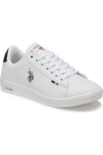 اسنیکر یو اس پولو ایران مال U.S. Polo Assn. با کد BA04216