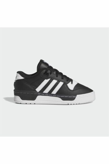 اسنیکر آدیداس ایران مال adidas با کد IF5245