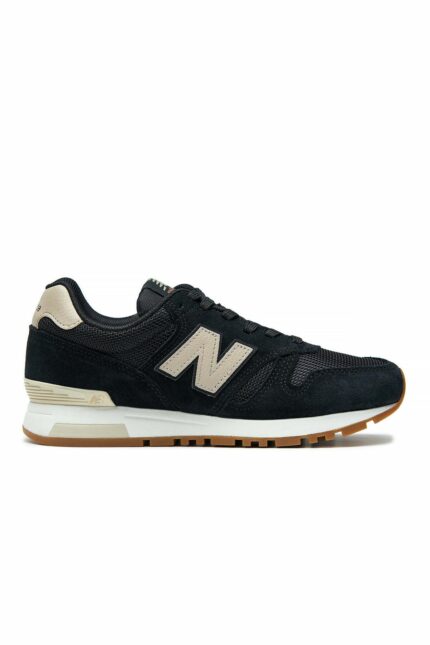 اسنیکر نیوبالانس ایران مال New Balance با کد WL565BVG