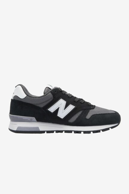 اسنیکر نیوبالانس ایران مال New Balance با کد ML565NVY