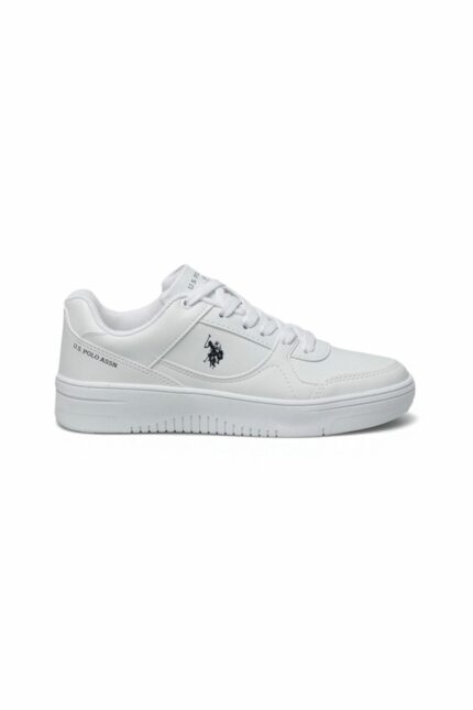 اسنیکر یو اس پولو ایران مال U.S. Polo Assn. با کد 101082352