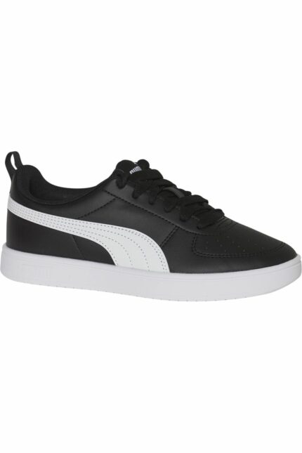 اسنیکر پوما ایران مال Puma با کد 18071037