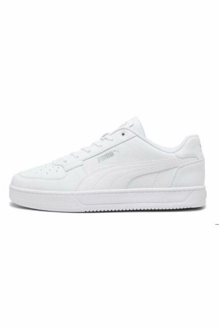 اسنیکر پوما ایران مال Puma با کد KCMN-AST06177