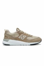 اسنیکر نیوبالانس ایران مال New Balance با کد WS109GGS