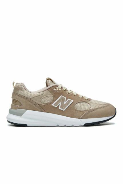 اسنیکر نیوبالانس ایران مال New Balance با کد WS109GGS