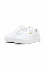 اسنیکر پوما ایران مال Puma با کد 39380205